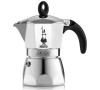 Kávovar Bialetti DAMA