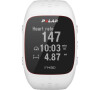 POLAR M430 bílý