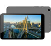 Tablet iGET SMART W83/Android
