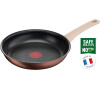 Pánev Tefal Eco Respect G2540653 28 cm