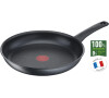 Pánev Tefal Easy Chef G2700772 30 cm