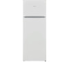 Indesit I55TM 4120 W
