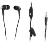 Sluchátka BLOW B-101 Black