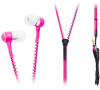 Sluchátka BLOW B-14 Pink