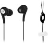 Sluchátka BLOW B-15 Black