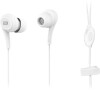 Sluchátka BLOW B-15 White