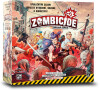 Zombicide: druhá edice