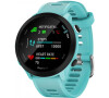Chytré hodinky Garmin Forerunner 55 (010-02562-12), modré