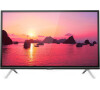 HD LED TV Thomson 32HE5606