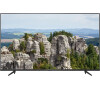 UHD LED TV Thomson 55UG6400