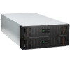 Seagate Storage System - Storage Enclosure 4005 5U-84bay 3.5", 12G, SAS (D4565X000000DA)