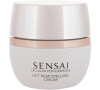 Denní pleťový krém Sensai Cellular Performance Lift Remodelling, 40 ml