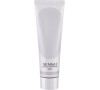 Pleťová maska Sensai Cellular Performance, 100 ml