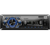 Bluetooth autorádio Orava (AR-122)