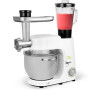 Kuchyňský robot Orava Chef 1