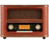 Retro rádio s bluetooth Orava (RR-55)