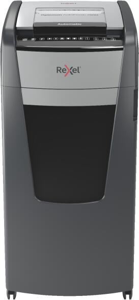 REXEL Skartovač Optimum AutoFeed+ 750M (2020750MEU)
