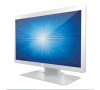 Elo 2403LM, Projected Capacitive, Full HD, white (E124923)