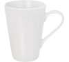 Hrnek MONA 0,43 l Orion