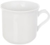 Hrnek MONA 0,5 l Orion
