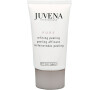 Čisticí pleťový peeling (Refining Peeling) 100 ml Juvena