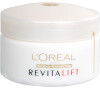 Denní krém proti vráskám Revitalift 50 ml L´Oréal Paris