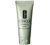 Pleťový peeling (Exfoliating Scrub) 100 ml Clinique