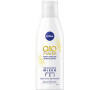 Čisticí pleťové mléko proti vráskám Q10 Plus 200 ml Nivea