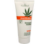 Konopné mazání Mentholka 200 ml Cannaderm