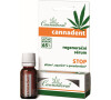 Cannaderm Cannadent sérum 5 ml