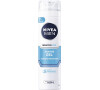Gel na holení Cooling 200 ml Nivea