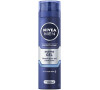 Gel na holení Original 200 ml Nivea