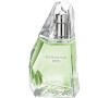 Toaletní voda Perceive Dew 50 ml Avon