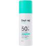 Opalovací fluid na obličej SPF 50+ Sensitive 50 ml Daylong
