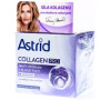 Denní krém proti vráskám Collagen Pro 50 ml Astrid