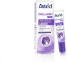 Oční krém proti vráskám Collagen Pro 15 ml Astrid