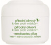 Krém proti vráskám 30+ Natural Olive 50 ml Ziaja