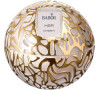 Luxusní krém proti vráskám (Lifting Extra Firming Cream) 50 ml Babor