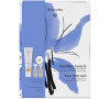 Kosmetická sada Your Time Out Dr. Hauschka