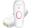Epilátor IPL Smart BR-1520 Beauty Relax