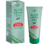 Aloe Vera ESI tělový gel 200 ml