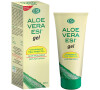Aloe Vera ESI gel s vitamínem E a Tea Tree olejem 200 ml