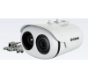 D-Link DCS-9500T