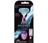 Holic strojek pro eny Wilkinson HYDRO Silk for Women Wilkinson Sword