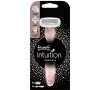Holicí strojek pro ženy Wilkinson Intuition Complete Wilkinson Sword