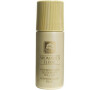 Deodorant roll-on Aromatics Elixir (Antiperspirant-Deodorant Roll-On) 75 ml Clinique