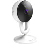 D-Link DCS-8300LHV2 Full HD Wi-Fi Camera