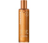 Tlov olej prodluujc oplen Golden Tan Maximizer (After Sun Oil) 150 ml Lancaster