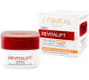 Denní krém proti vráskám SPF 30 Revitalift 50 ml L´Oréal Paris