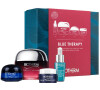 Dárková sada pleťové péče Blue Therapy Red Algae Uplift Biotherm